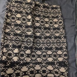Lularoe Cassie